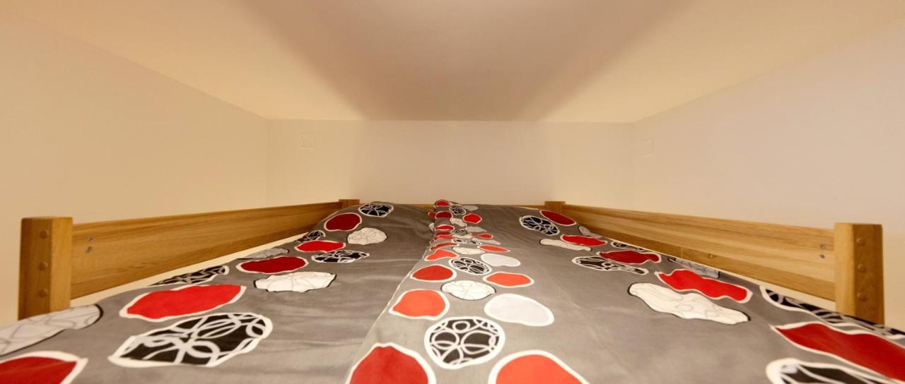 Apartma Krvavec - Cosy Mountain Retreat แซเคลียนาโกเรนสเคม ภายนอก รูปภาพ